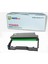 Pantum DL-425X M7105DN Uyumlu Chipli Ithal Muadil Drum Ünitesi (25.000 Sayfa) 1