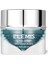 Ultra Smart Pro-Collagen Aqua Infusion Mask 50ML Maske 1