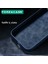 Samsung Galaxy A24 Uyumlu Liquid Serisi Içi Kadife Lansman Silikon Kılıf 2