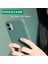 Samsung Galaxy A24 Uyumlu Liquid Serisi Içi Kadife Lansman Silikon Kılıf 3