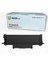 Pantum TL-425U P3305DW Uyumlu Chipli Ithal Muadil Toner (11.000 Sayfa) 1