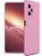 Xiaomi Redmi Note 12 Pro 5g ile Uyumlu Kılıf 3 Parçalı Tam Koruma Dayanıklı Soft Ince Kılıf 1
