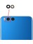 Mi Note 3 Kamera Lensi Camı Mce8 1