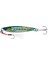 Jigpara Short JPS-30GR 70MM #98 Live Damage Gold Sardine (Uv) 1