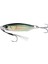 Fujin Jig-X 40gr MT27 Real Mackerel 1