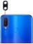 Nova 3 Kamera Lensi Cam PAR-AL00 PAR-LX1M Par-Lx1 Par-Lx9 PAR-TL20 PAR-TL00 1