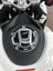 Cf Moto 450 Sr 2023 Tank Pad Full Set 002 4