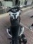 Cf Moto 450 Sr 2023 Tank Pad Full Set 002 5