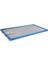 Bosch & Siemens Davlumbaz Metal Filtresi - 11004960 302X165MM Ct Profilo Balay Constructa NEFF 1