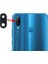 P20 Lite Kamera Lensi NE-TL00 Ane-Lx1 Ane-Lx2 Ane-Lx3 1
