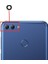 Y9 2018 Kamera Lensi Camı FLA-AL10 FLA-AL00 Fla-Lx1 Fla-Lx2 Fla-Lx3 LDN-AL00 1