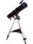 Skyline Base 110S Teleskop 1