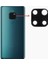 Mate 20 Kamera Lensi Camı HMA-L29 HMA-L09 Hma-Lx9 1