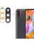 Galaxy A11 Kamera Lensi Camı SM-A115F 1