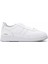 Ünisex Sneaker Daphne B-1 Unisex Günlük Spor Ayakkabı SA23LE019-000-1BEYAZ 2