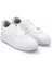 Ünisex Sneaker Daphne B-1 Unisex Günlük Spor Ayakkabı SA23LE019-000-1BEYAZ 3