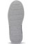 Ünisex Sneaker Daphne B-1 Unisex Günlük Spor Ayakkabı SA23LE019-000-1BEYAZ 5