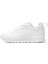 Monaco 86 Pu Unisex Günlük Spor Ayakkabı 900334-9001WHITE 1