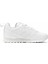 Monaco 86 Pu Unisex Günlük Spor Ayakkabı 900334-9001WHITE 2