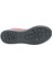 Rekorsport Mıkawa Erkek Halı Saha B-7 Erkek Halı Saha Ayakkabı RS-H-1003-2KIRMIZI 4