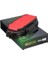 Hiflo HFA1715 2014-2020 Honda Nc 750 S Dct Uyumlu Hava Filtresi 1
