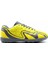 Rekorsport Mıkawa Erkek Halı Saha B-7 Erkek Halı Saha Ayakkabı RS-H-1003-3SARI 1