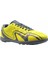 Rekorsport Mıkawa Erkek Halı Saha B-7 Erkek Halı Saha Ayakkabı RS-H-1003-3SARI 2