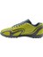 Rekorsport Mıkawa Erkek Halı Saha B-7 Erkek Halı Saha Ayakkabı RS-H-1003-3SARI 3
