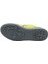 Rekorsport Mıkawa Erkek Halı Saha B-7 Erkek Halı Saha Ayakkabı RS-H-1003-3SARI 4