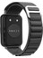 Huawei Watch Fit 2 Uyumlu Frost Alpine Loop Kordon 2