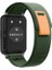 Huawei Watch Fit 2 Uyumlu Wander Trail Loop Kordon 2