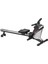 Alpin Rower RM-350 Manyetik Kürek Çekme Aleti 1