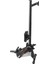 Alpin Rower RM-350 Manyetik Kürek Çekme Aleti 3