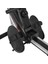 Alpin Rower RM-350 Manyetik Kürek Çekme Aleti 2