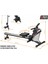 Alpin Rower RM-350 Manyetik Kürek Çekme Aleti 5