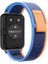Huawei Watch Fit 2 Uyumlu Wander Trail Loop Kordon 2