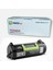Lexmark MX826ADE 58D5U0E Uyumlu Chipli Ithal Muadil Toner (55.000 Sayfa) 1