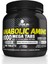 Olımp Anabolic Amino Mega Tabs 9000 - 300 Tabs 1