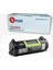 Lexmark 58D5U0E MS725 /MS823 Ithal Muadil Toner (55.000 Sayfa) 1
