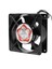 220V Fan 12CM Metal Demir Fan 120*120X*38MM Kare Fan 1