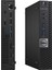 Optiplex 3050 Micro PC , Mini PC Windows 10 Pro, Intel Core I5-6500T, 8gb Ddr4 Ram, 256GB Ssd 2