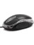 WZ-800 Optik USB Mouse Kırmızı Işıklı Mini USB Maus 2