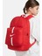Sırt ve Okul Çantası B-9 Unisex Sırt Çantası NK2571-657-KIRMIZI 2