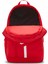 Sırt ve Okul Çantası B-9 Unisex Sırt Çantası NK2571-657-KIRMIZI 3