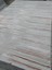 Tokyo Serisi Parlak Akrilik(Yün) Iplik 200X290(6M2) Dokuma Halı 1