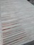 Tokyo Serisi Parlak Akrilik(Yün) Iplik 200X290(6M2) Dokuma Halı 2