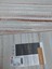 Tokyo Serisi Parlak Akrilik(Yün) Iplik 200X290(6M2) Dokuma Halı 4
