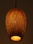 Bambu Avize 3