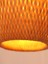 Bambu Avize 4