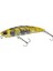 Tetra Works Yurameki CCC0312 Gold Shrimp Sahte Balık 1